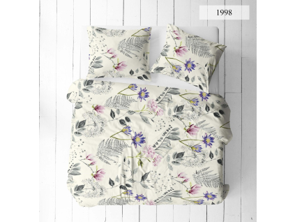 bavlnene obliecky herbarium 2