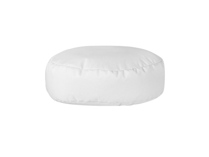 Podnožník Classic Outdoor