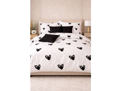 obliecka love by queen plackova