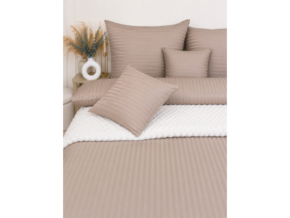 damasek premium hnedy