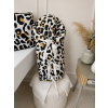 perinka leopard