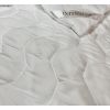 Set ALOE VERA LUXURY Microfiber-fabric 140x200/70x90 cm
