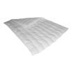 Zimný paplón Medical Winter LUX 140x200 cm – extra hrejivý