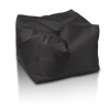 INTERMEDIC Sedací vak Taburetka CUBO, Polyester