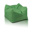 INTERMEDIC Sedací vak Taburetka CUBO, Polyester