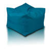 INTERMEDIC Sedací vak Taburetka CUBO, Polyester
