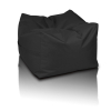 INTERMEDIC Sedací vak Taburetka CUBO, Polyester
