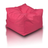 INTERMEDIC Sedací vak Taburetka CUBO, Polyester