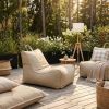 flavio outdoor sedaci vak
