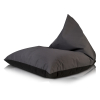 Sedací vak LAZY L vodeodolný