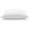 výška vankúša carbon