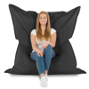 Vankúš na sedenie XXL Outdoor