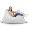 Vankúš na sedenie XXL Outdoor