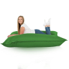Vankúš na sedenie XXL Outdoor