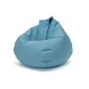 sedaci vak oscar sv modry