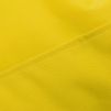 sedaci vak oscar zlty nylon