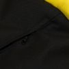 sedaci vak oscar zlty zips