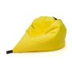 sedaci vak oscar zlty outdoor