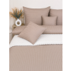 damasek premium hnedy