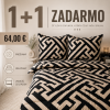 1 + 1 zadarmo celorocny set labyrint