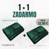 paplon zeleny list