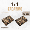 paplon safari celorocny 1 1 zadarmo