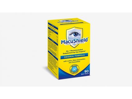 MacuShield 90