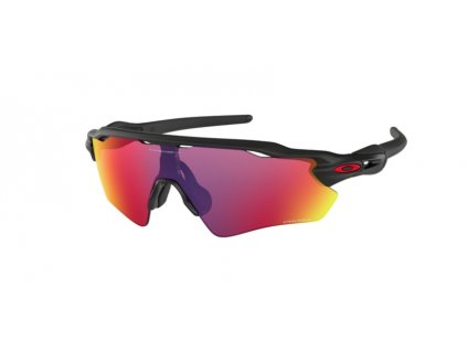 OAKLEY9208 46