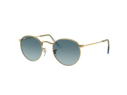 0RB3447 001 3M 3907