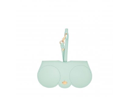 MintGreen1