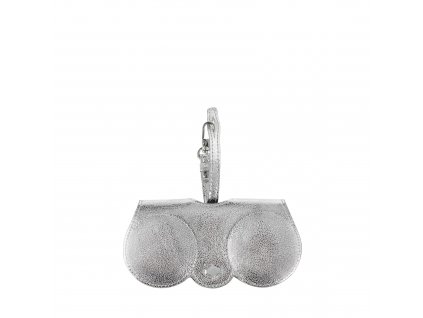 Silver1