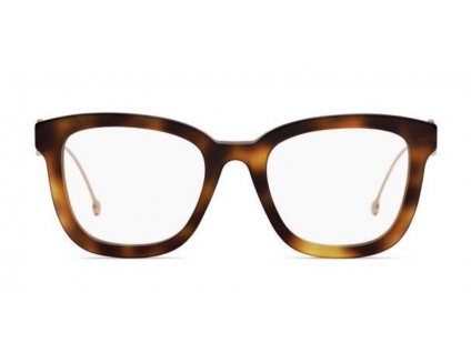 FENDI FF0419 2IK 1