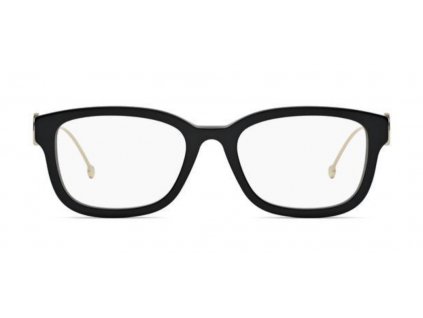 FENDI FF0418 807 1