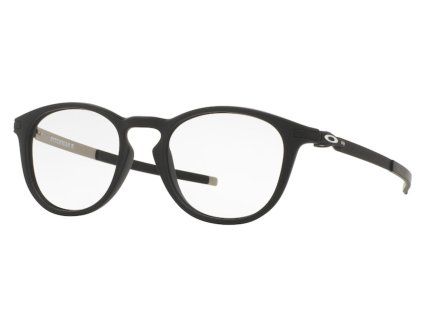 OAKLEY OX8105 PITCHMAN 810501