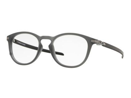OX8149PITCHMAN CARBON