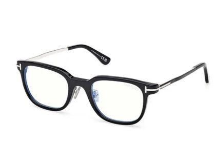 Obrázek 09.04.2026 v 14.44