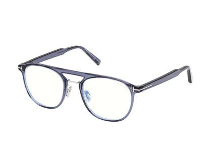 Obrázek 09.04.2026 v 14.03