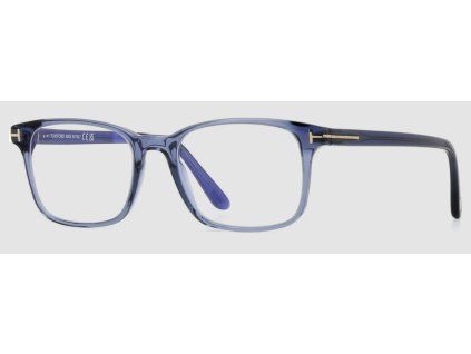 Obrázek 09.04.2026 v 15.04