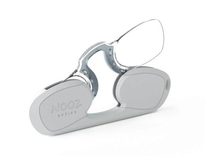 2709D6E1 D8B0 4278 8478 51BA7801BD69