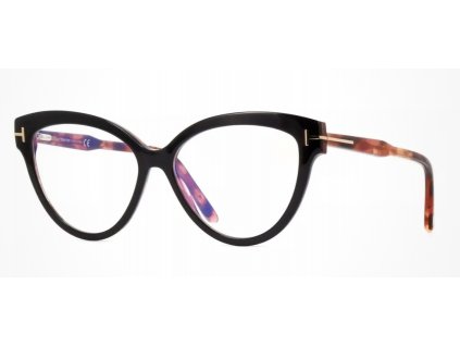 TOM FORD FT 5763 005
