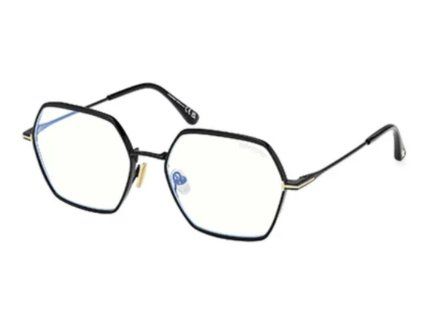 Obrázek 09.04.2026 v 14.56