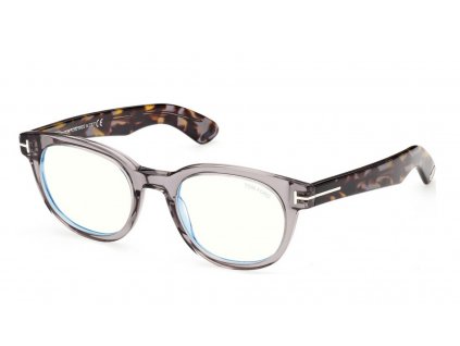 TOM FORD FT 5807 020