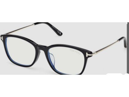 Obrázek 09.04.2026 v 15.35