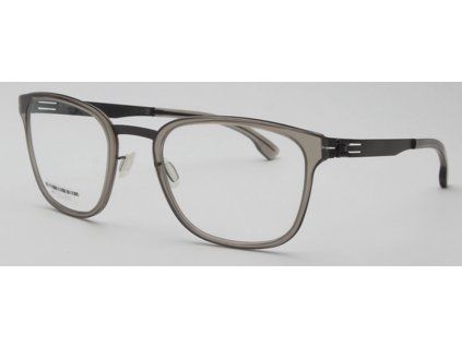 Obrázek 09.04.2026 v 16.16