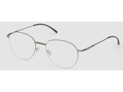 Obrázek 09.04.2026 v 16.24