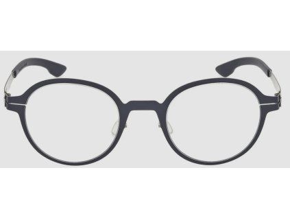 Obrázek 09.04.2026 v 16.23