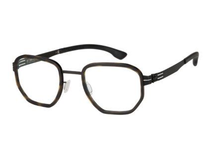 Obrázek 09.04.2026 v 16.05