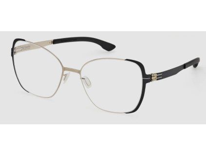 Obrázek 09.04.2026 v 16.21