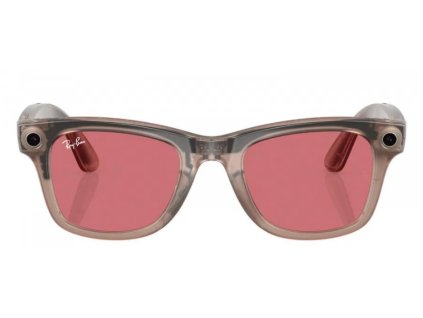 RB Meta Wayf WaterMelon 2