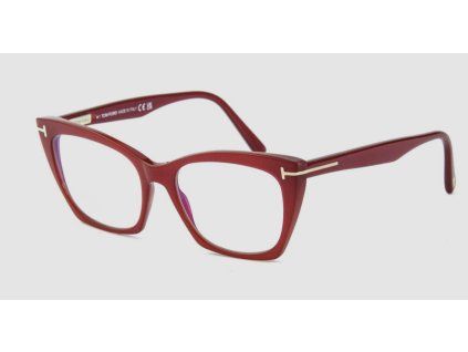 Obrázek 09.04.2026 v 14.13